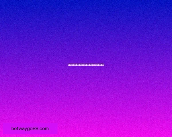 詹姆斯愿降薪留队助湖人解决里夫斯续约 三巨头迎新蜕变