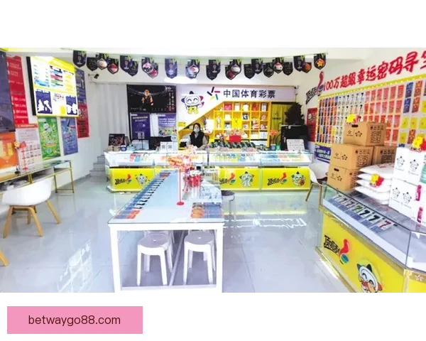 畅享体育竞猜入口全面服务体验开启全新竞技娱乐时代