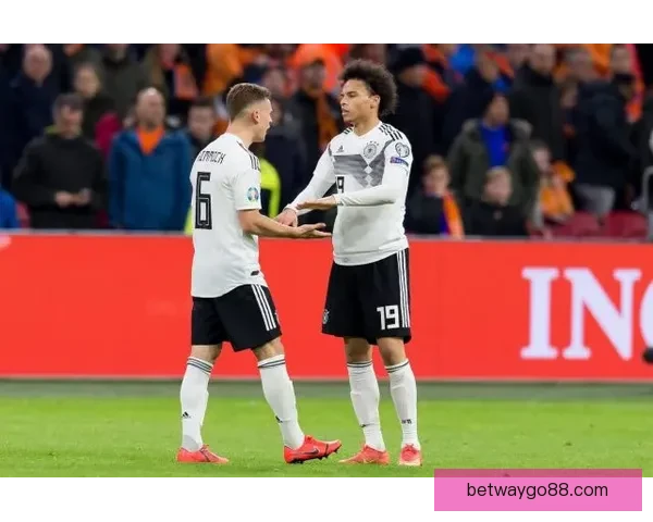 2026年世界杯冠军争夺战分析各队实力与赛程预测