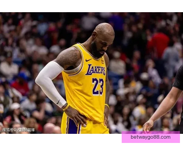 当NBA扩军话题被热议却意外引出完全无关领域的深度讨论现象