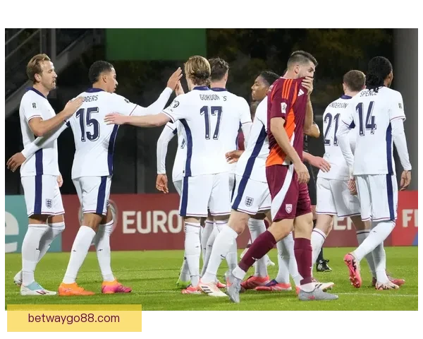 2026国际足联世界杯盛况回顾与全球足球热潮解析