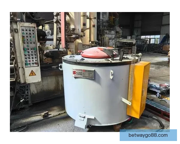 掌握世界杯竞猜比分规则技巧解析与实战策略全面指南