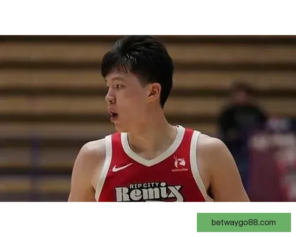 乐福砍下33分难阻猛龙905逆袭 盖里尔23+11助球队取胜