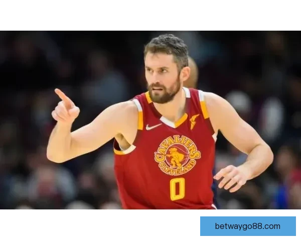 乐福砍下33分难阻猛龙905逆袭 盖里尔23分11篮板大放异彩